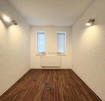 Perfekte Fläche für Büro, Praxis oder Dienstleistung - Ribnitz-Damgarten