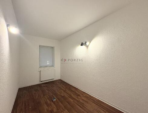 Foto - andere zur Miete in Ribnitz-Damgarten