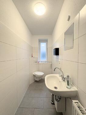 Foto - andere in Ribnitz-Damgarten