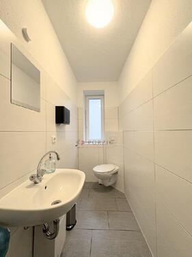 Foto - andere in Ribnitz-Damgarten zur Miete