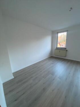 Foto - Etagenwohnung in Schneeberg