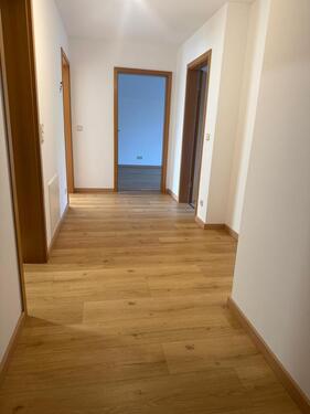 Foto - Etagenwohnung zur Miete in Neumarkt in der Oberpfalz