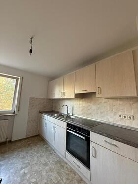 Foto - Etagenwohnung in Neumarkt in der Oberpfalz zur Miete