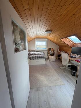 Foto - Etagenwohnung in Leinfelden-Echterdingen