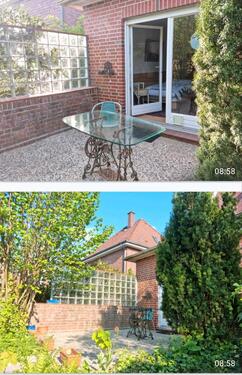 Foto - Etagenwohnung in Elmshorn