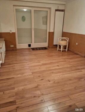 Foto - Etagenwohnung in Elmshorn zur Miete