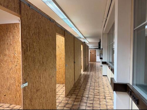 Foto - andere zur Miete in Bietigheim-Bissingen