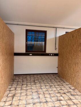 Foto - andere in Bietigheim-Bissingen