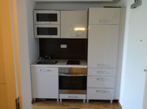 Foto - 1 Zimmer Studentenwohnung in Pentling