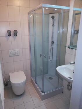 Foto - 1 Zimmer Etagenwohnung in Pentling