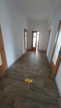 Foto - 3 Raumwohnung - 516,00&nbsp;EUR Kaltmiete, ca.&nbsp; 86,00&nbsp;m&sup2;