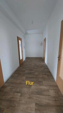 Foto - 3 Zimmer Etagenwohnung zur Miete in Flöha