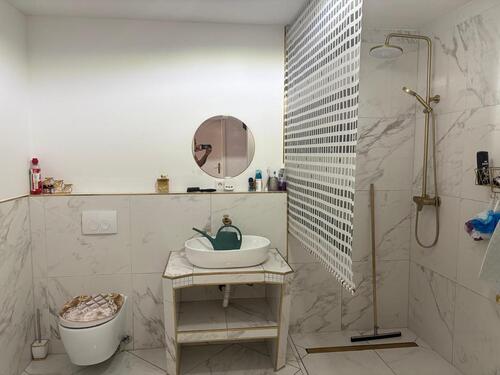 Foto - 6 Zimmer Einfamilienhaus in Ascheberg