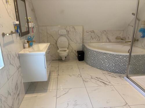 Foto - Einfamilienhaus in Ascheberg zum Kaufen