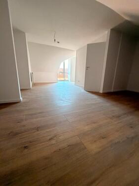 Foto - All Inclusive - 1.490,00&nbsp;EUR Kaltmiete, ca.&nbsp; 124,00&nbsp;m&sup2;