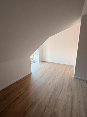 Foto - Etagenwohnung in Bremen zur Miete