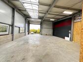 Foto - Gewerbehalle - 1.110,00&nbsp;EUR Kaltmiete, ca.&nbsp; 7,50&nbsp;m&sup2;