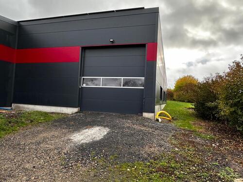 Foto - andere in Bitburg zur Miete