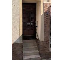 ‼️Wohnung zu vermieten im Zentrum von Idar-Oberstein ‼️ ‼️Wohnung zu vermieten im Zentrum von Idar-Oberstein ‼️