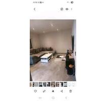 2 Zimmer Wohnung mit Einbauküche - Hettenleidelheim