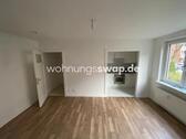 Foto - 1 Zimmer Etagenwohnung zur Miete in Hamburg
