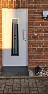 Foto - Mietwohnung - 1.150,00&nbsp;EUR Kaltmiete, ca.&nbsp; 120,00&nbsp;m&sup2;