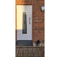 Mietwohnung - 1.150,00&nbsp;EUR Kaltmiete, ca.&nbsp; 120,00&nbsp;m&sup2; in Verl (PLZ: 33415)