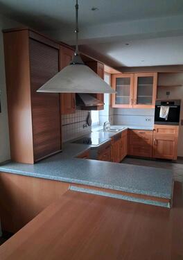 Foto - 4 Zimmer Etagenwohnung zur Miete in Verl