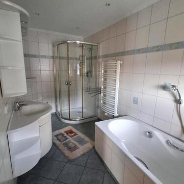 Foto - 4 Zimmer Etagenwohnung in Verl