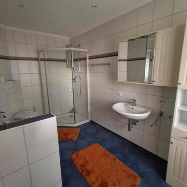 Foto - Etagenwohnung in Verl zur Miete