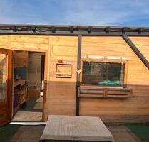 Camping Platz - 2.500,00&nbsp;EUR Kaltmiete, ca.&nbsp; 0,00&nbsp;m&sup2; in Hof (PLZ: 95030) Neuhof