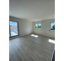 Zu vermieten Maisonette Wohnung - Sankt Leon-Rot