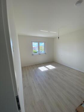 Foto - 3 Zimmer Maisonettenwohnung in Sankt Leon-Rot