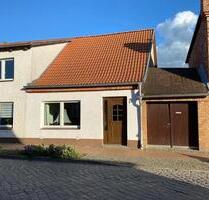 Ferienhaus an der Ostsee - 80,00&nbsp;EUR Kaltmiete, in Schmalfeld (PLZ: 24640)