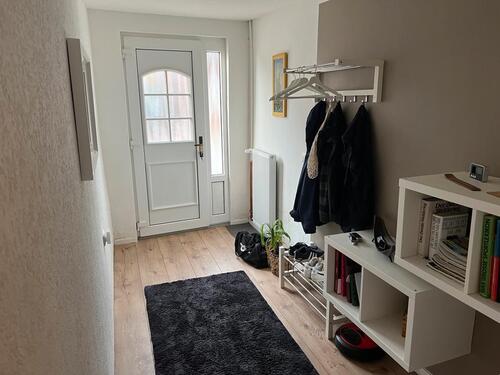 Foto - andere zur Miete in Schmalfeld