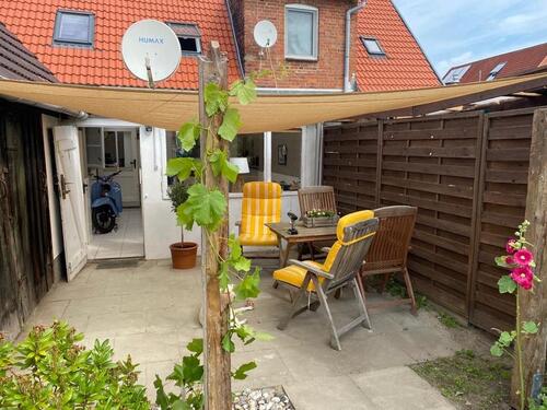 Foto - andere in Schmalfeld