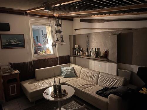 Foto - andere in Schmalfeld zur Miete