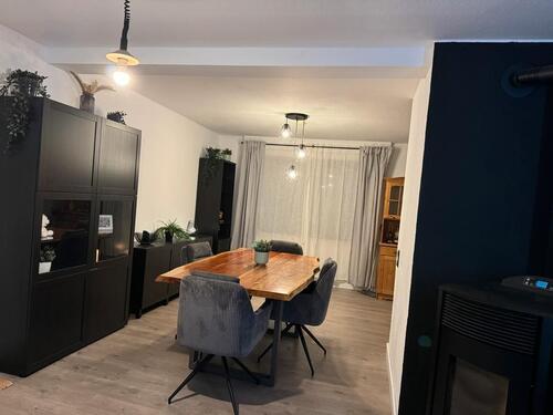 Foto - 7 Zimmer Einfamilienhaus in Steimel