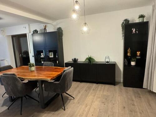 Foto - Einfamilienhaus in Steimel zum Kaufen