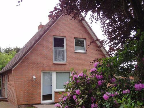 Foto - Zwei-Zimmer-Wohnung in der Nähe von Heide Weddingstedt