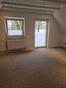 Foto - 2 Zimmer Dachgeschoßwohnung zur Miete in Weddingstedt
