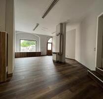 Gewerbefläche in der Fußgängerzone der Altstadt! - Karlstadt