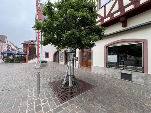 Foto - andere in Karlstadt