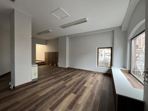 Foto - andere in Karlstadt zur Miete