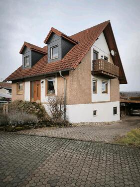 Foto - 4 Zimmer Einfamilienhaus zum Kaufen in Blieskastel