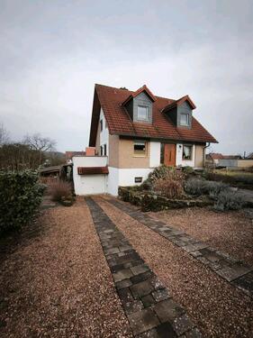 Foto - 4 Zimmer Einfamilienhaus in Blieskastel