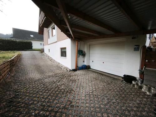 Foto - Einfamilienhaus in Blieskastel zum Kaufen