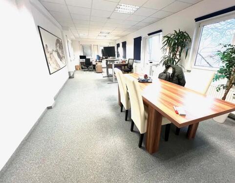 Foto - andere zur Miete in Goldbach