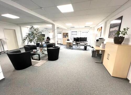 Foto - andere in Goldbach