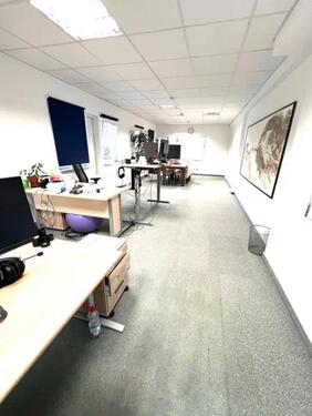 Foto - andere in Goldbach zur Miete